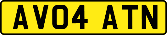 AV04ATN