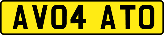 AV04ATO
