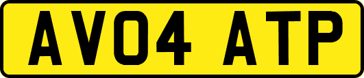 AV04ATP