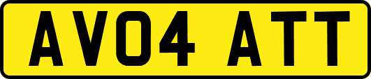 AV04ATT