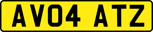AV04ATZ