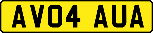 AV04AUA