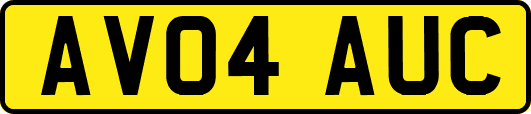AV04AUC