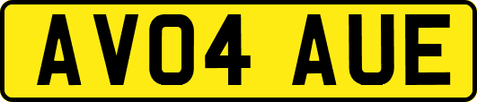 AV04AUE