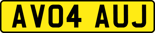 AV04AUJ
