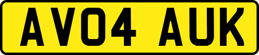 AV04AUK