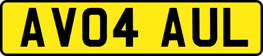 AV04AUL
