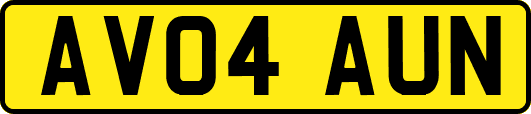 AV04AUN