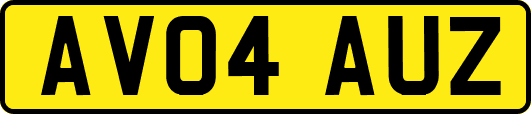AV04AUZ