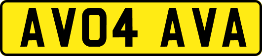 AV04AVA