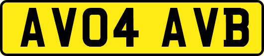 AV04AVB