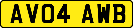AV04AWB