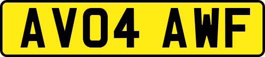 AV04AWF