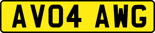 AV04AWG