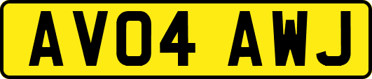 AV04AWJ