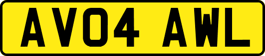 AV04AWL