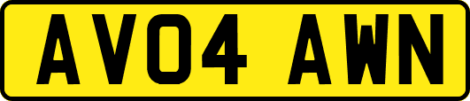 AV04AWN