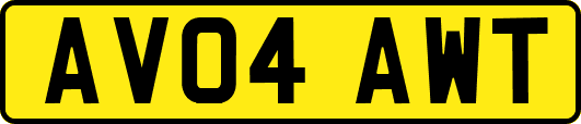 AV04AWT