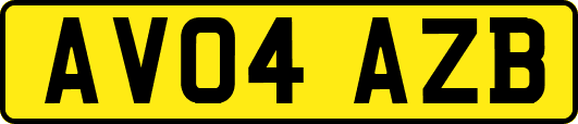 AV04AZB