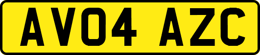 AV04AZC