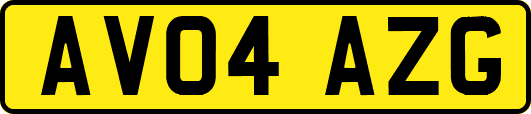 AV04AZG