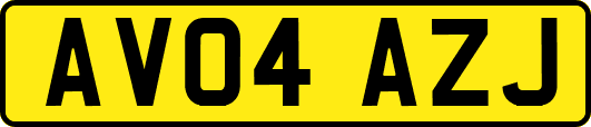 AV04AZJ