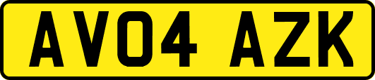 AV04AZK