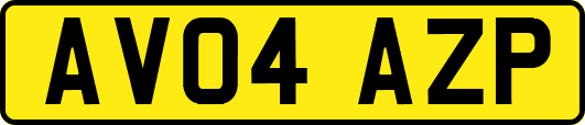 AV04AZP
