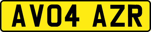 AV04AZR