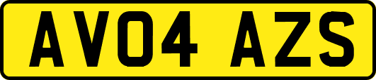 AV04AZS