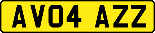 AV04AZZ