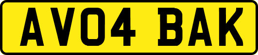 AV04BAK