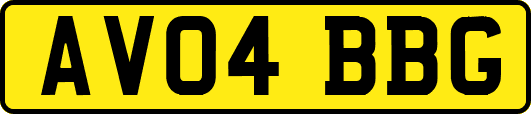 AV04BBG