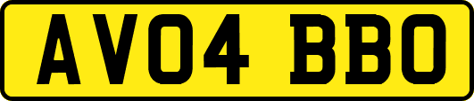 AV04BBO