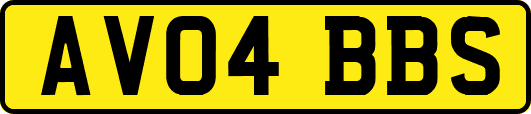 AV04BBS