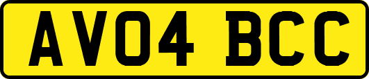 AV04BCC