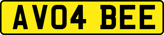 AV04BEE