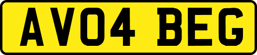 AV04BEG