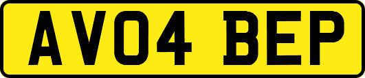 AV04BEP