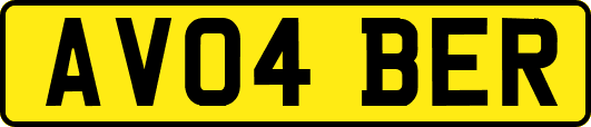 AV04BER