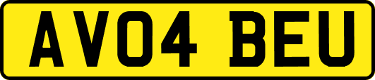AV04BEU