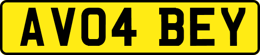 AV04BEY