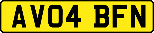 AV04BFN