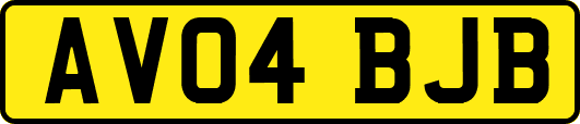 AV04BJB