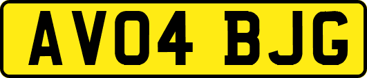 AV04BJG