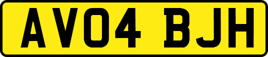 AV04BJH