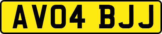 AV04BJJ