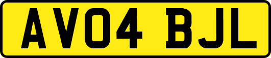 AV04BJL