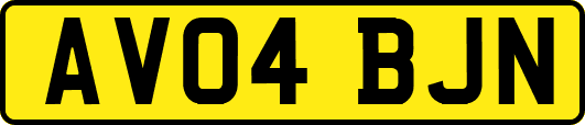 AV04BJN