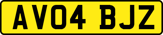 AV04BJZ